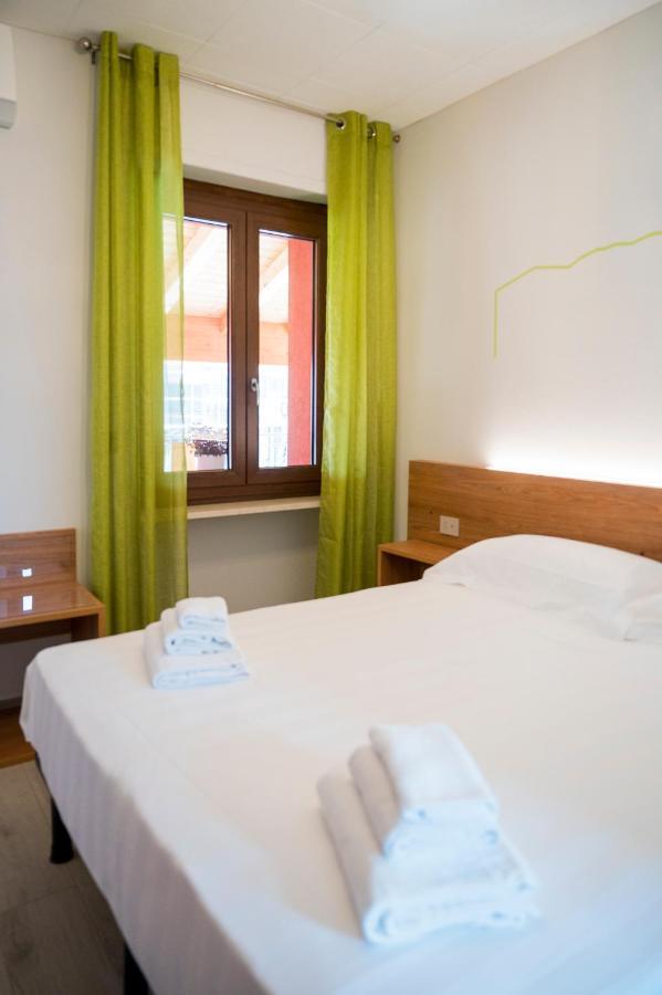 Hotel Vino E Turismo San Defedente di Cervasca Exterior foto